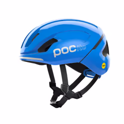 POC ito Omne MIPS, Coque rigide