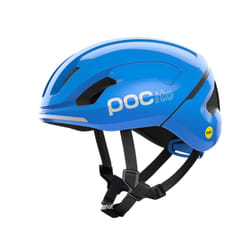 POC ito Omne MIPS Bleu