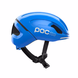 POC ito Omne MIPS Bleu