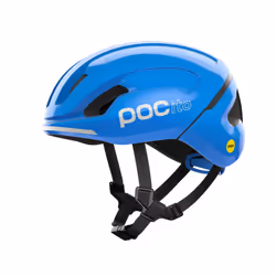 POC ito Omne MIPS, Coque rigide