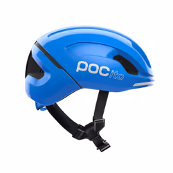 POC ito Omne MIPS Bleu