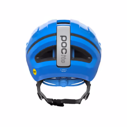 POC ito Omne MIPS Bleu - Vue supplémentaire 4