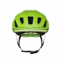 POC ito Omne MIPS Vert, Jaune
