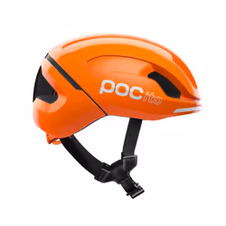 POC ito Omne MIPS Orange