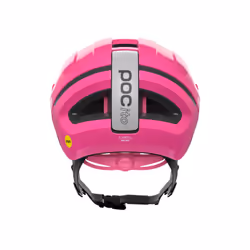 POC ito Omne MIPS Rose - Vue supplémentaire 4