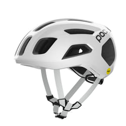 POC Ventral Air MIPS Blanc