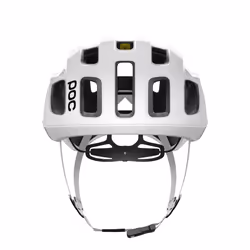 POC Ventral Air MIPS Blanc