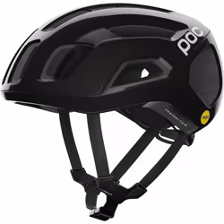 Casque POC Ventral Air MIPS