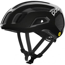 Casque POC Ventral Air MIPS