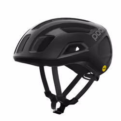 POC Ventral Air MIPS, Mat