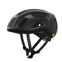 POC Ventral Air MIPS Noir