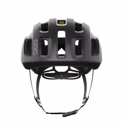 POC Ventral Air MIPS Noir - Vue supplémentaire 4