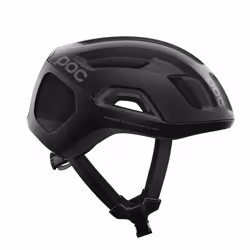 POC Ventral Air MIPS Noir - Vue supplémentaire 5