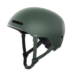 POC Corpora Vert