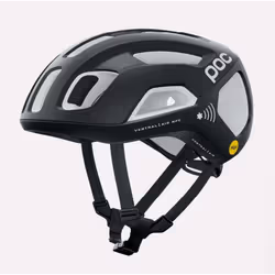 POC Ventral Air MIPS NFC, Casque intégral, Coque rigide, Mat