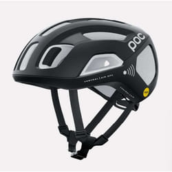 POC Ventral Air MIPS NFC Noir, Blanc