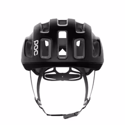 POC Ventral Air WF MIPS Noir - Vue supplémentaire 2