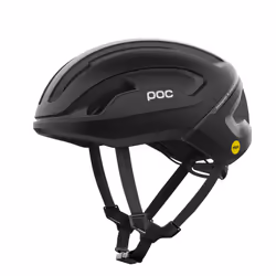 POC Omne Air MIPS, Mat