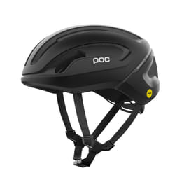 POC Omne Air MIPS Noir