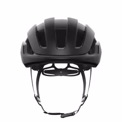 POC Omne Air MIPS Noir - Vue supplémentaire 4