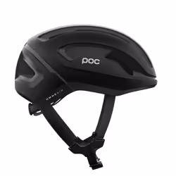 POC Omne Air MIPS Noir - Vue supplémentaire 5