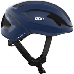 Casque POC Omne Air MIPS