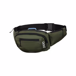 POC Lamina Hip Pack, 2 L, Monochromatique