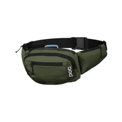 POC Lamina Hip Pack sacs bananes Vert