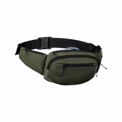 POC Lamina Hip Pack sacs bananes Vert