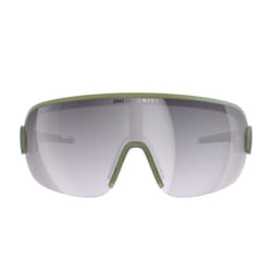 POC Aim lunettes de soleil Shield