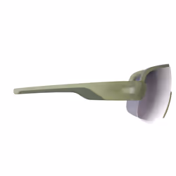 POC Aim lunettes de soleil Shield