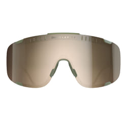 POC Devour lunettes de soleil Shield