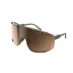 POC Devour lunettes de soleil Shield