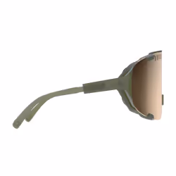 POC Devour lunettes de soleil Shield