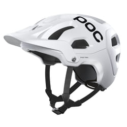 POC Tectal Blanc