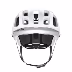 POC Tectal Blanc