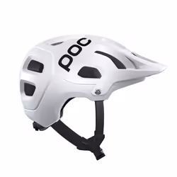 POC Tectal Blanc