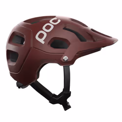 POC Tectal Rouge