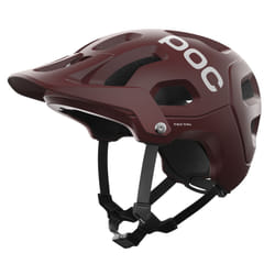 POC Tectal Rouge