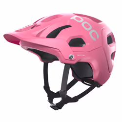 Casque POC Tectal