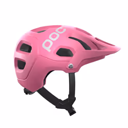 Casque POC Tectal