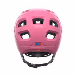 Casque POC Tectal