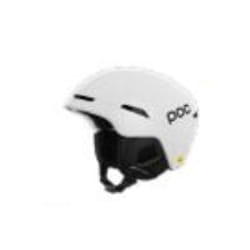 POC Obex MIPS Blanc