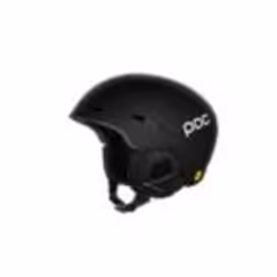 POC Obex MIPS, Casque ouvert, Construction par moulage, Mat