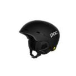 POC Obex MIPS Noir