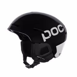 POC Obex BC Mips, Casque ouvert, Coque rigide