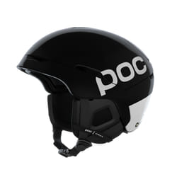 POC Obex BC Mips Noir