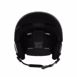 POC Obex BC Mips Noir