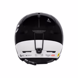 POC Obex BC Mips Noir - Vue supplémentaire 4
