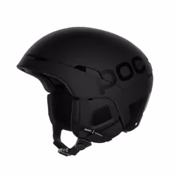 POC Obex BC MIPS, Demi-casque, Mat